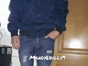 Mandy6billy9