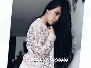 Mandy_woww