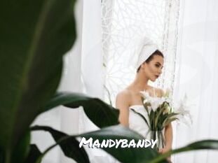 Mandybandy