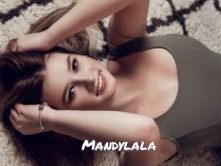 Mandylala