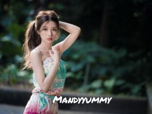Mandyyummy