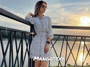 Mangosexy