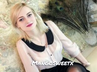 Mangosweetx