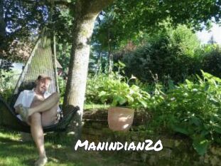Manindian20