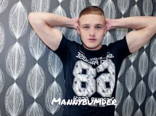 Mannybumder
