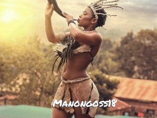 Manongoss18