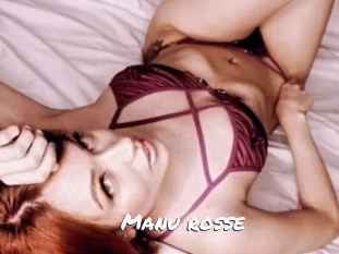 Manu_rosse