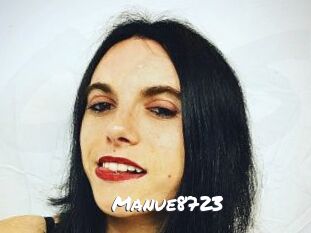 Manue8723