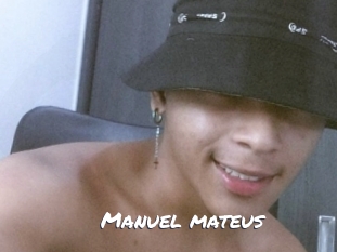 manuel_mateus Ochranne Siete