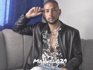 Manuel029