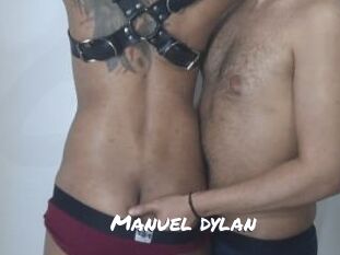 Manuel_dylan