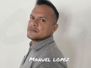 Manuel_lopez