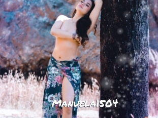 Manuela1504