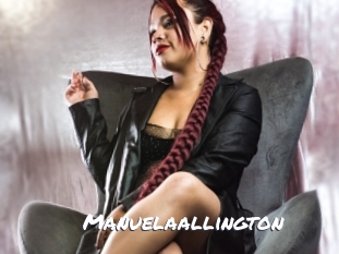 Manuelaallington