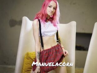 Manuelacorn