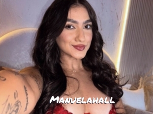 Manuelahall