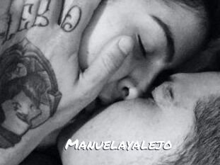 Manuela_y_alejo
