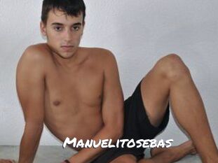 Manuelitosebas
