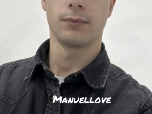 Manuellove