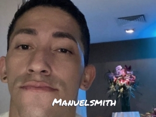 manuelsmith Ochranne Siete