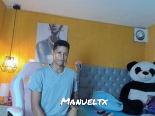 Manueltx