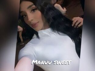 Manuu_sweet