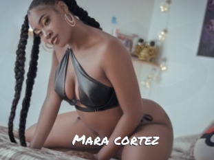 Mara_cortez