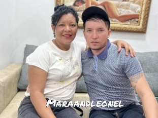 Maraandleonel