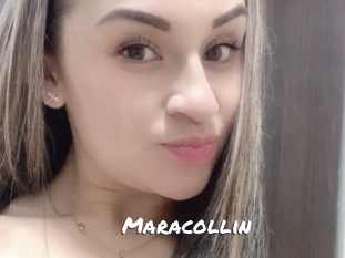 Maracollin