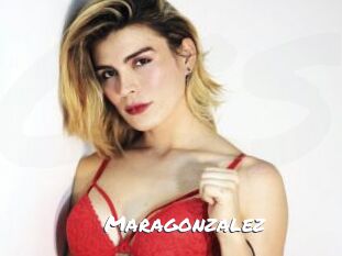 Maragonzalez