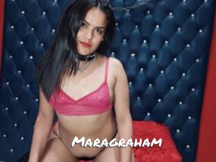 Maragraham