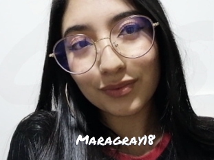 Maragray18