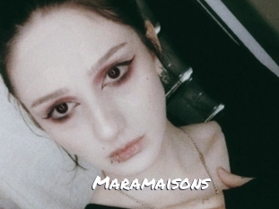 Maramaisons