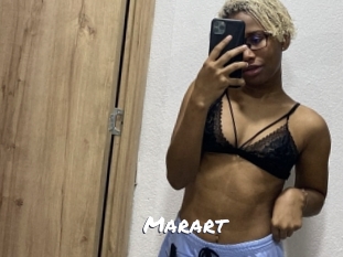 Marart