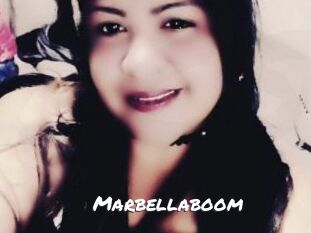 Marbellaboom