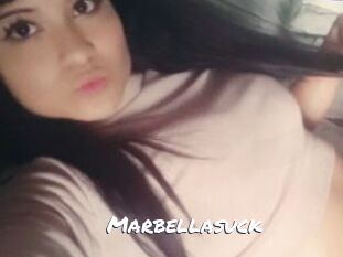 Marbellasuck