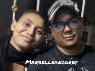 Marbelleandgrey