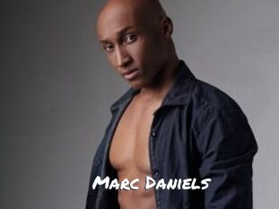 Marc_Daniels