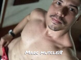 Marc_muscle18