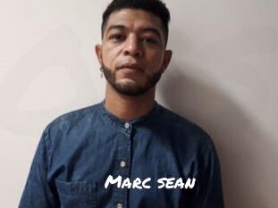 Marc_sean