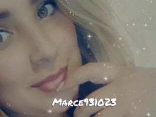 Marce931023