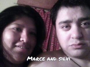Marce_and_silvi