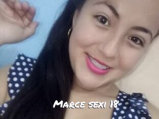Marce_sexi_18
