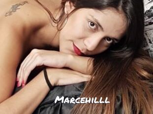Marcehilll