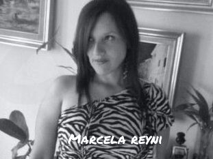 Marcela_reyni