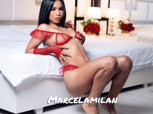 marcelamilan Ochranne Siete