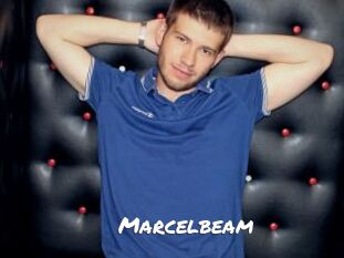 Marcelbeam