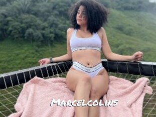 Marcelcolins