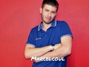Marcelcoul