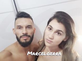 Marcelgerra